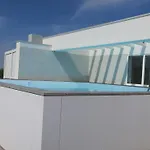 Iris Suite-4 By Interhome Apartamento *