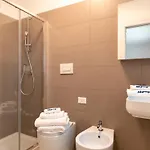 Iris Suite-4 By Interhome Апартаменты