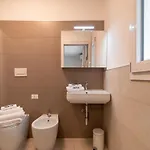Апартаменты Iris Suite-4 By Interhome