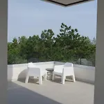 Iris Suite-4 By Interhome Апартаменты Бибионе