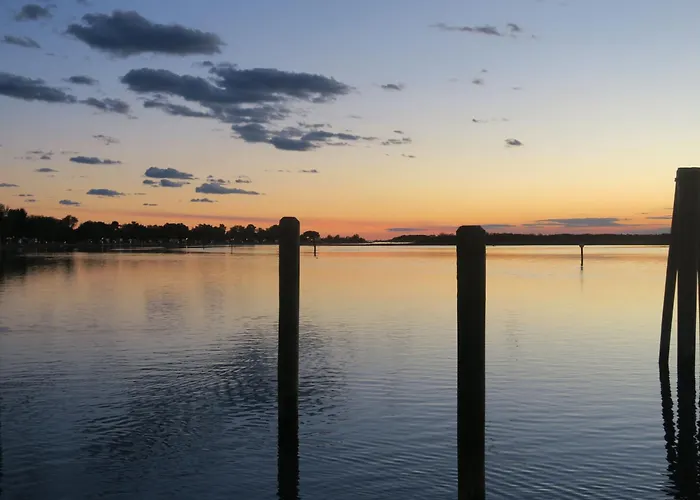 Iris Suite-4 By Interhome Apartment *